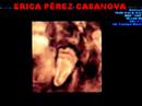 erica-p-rez-casanova-.html