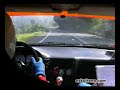 race carrera