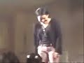 Ver0 en el escenari0!!