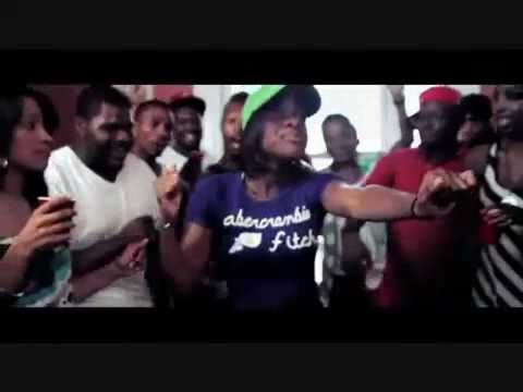 NEW PUNJABI SONG 2011-Bhangra Remix - Gurminder Guri -Offical (Exclusive video