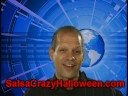 SalsaCrazySF Salsa Dance Podcast for the SF Bay Area