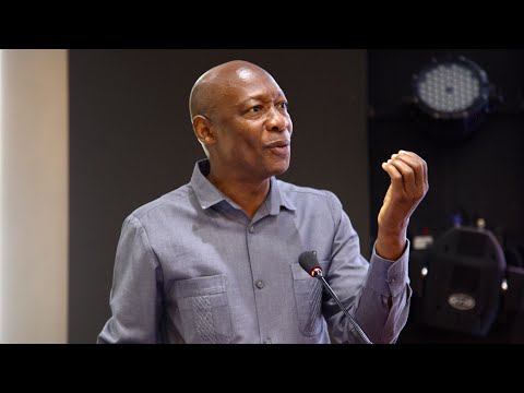 DKT. MSONDE AIPONGEZA TEMESA KWA KUSIMAMIA NA KUTEKELEZA MKAKATI WA MABADILIKO