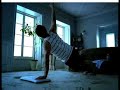 nintendo wii fit trailer 2008 e3 exercise board game prev