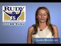 videos de Quality Stocks Daily Video 4/2/2008
