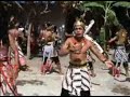 Reog Wayang 1.avi