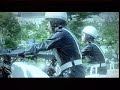 KDDI - ???? ????????? KDDI - ???? ?????????