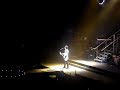 David Cook-Hello American Idol Tour