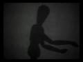 Simple - Division Minuscula