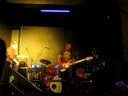 the vale 8/10/08