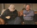 The Bad Plus - EPK