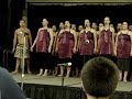 ngati ranana