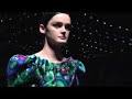 Sfilate Parigi Moda Donna: Balenciaga