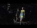 Sfilate Parigi Moda Donna: Balenciaga