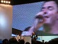 TGS2008 #3 : SONIC HEROES - WHAT I\