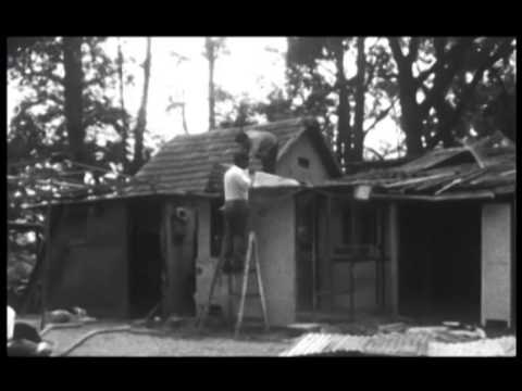 YouTube előnézeti kép