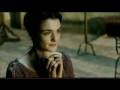 videos de Teaser tráiler de 'Ágora'