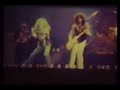 Led Zeppelin - Live Philadelphia 1975 Part 1