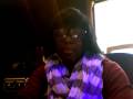 videos de Studio Update Number 4