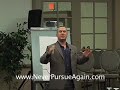 Frank Rumbauskas Live, Part I