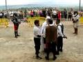 Duelo en Barberà (2008)