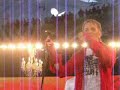 BELLA Video