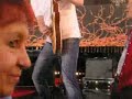 BELLA Video