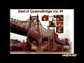 Mobb Deep - Win or Lose (Best of QB Mixtape#1)