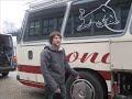 Donots in Wadgassen Donots in Wadgassen