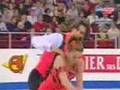 Petetin & Jost (FRA) - EC 2004 0D