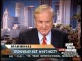 Hardball Rips Ron Paul