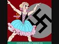 Racist Teacher From Malaysia