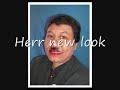 Racist Teacher From Malaysia