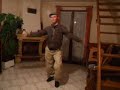 tck laice dance tck laice dance