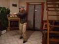 tck laice dance