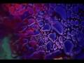 60's Garage, Surf, Freakbeat & Psychedelic Music - Vol. 8