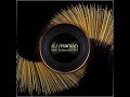 Dj Manian - Heat of the moment Dj Manian - Heat of the moment