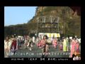 カブキロックス　　『大江戸 恋町 華の町』　　×　　STUDIO　YJC