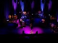 jill-scott-slowly-surely-3608.html