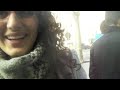 My trip to Barcelona 2011