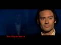IL DIVO (The Promise  2008)  (HALLELUJAH) ALELUYA