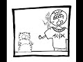 NOTgarfield \"nermal & danceing\" episode VII NOTgarfield \"nermal & danceing\" episode VII