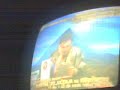 Milan Tarot Tv Duga