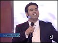 Costel - Hijos de Babel - Gala 7