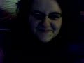 Capture 20091108 2