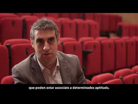 youtube-img