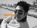 Aragaz filmi - B�y�k Vurgun