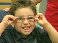 Horizon Activities Center - Part One Horizon Activities Center - Part One