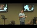 Orphan Snapshot Q&A