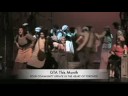 GTA this month: Les Mis�rables
