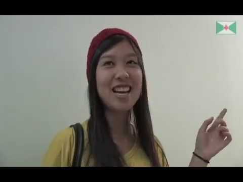 how to apply yg audition